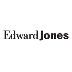 Edward Jones - Financial Advisor: Jeff Kimbro Edward Jones - Financial Advisor: Jeff Kimbro
